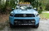 Heritage Blue TRD SP, Prinsu Pro, Diode Dynamics Crosslink 2.webp