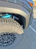 TRD ORP build on Camburg UCA, Kings shocks 2.5 lift kit & sway bar end links, 35's Wildpeak A...webp