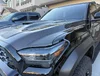seibon carbon fiber hood 2025 4runner 6th gen trd orp 2.webp