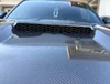seibon carbon fiber hood 2025 4runner 6th gen trd orp 5.webp
