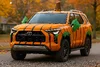 2025 4Runner Pumpkin.webp