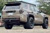 18x9 +18 offset Work Meister S1, 285:70:18 Falken Wildpeak AT3W tires on TRD Pro 2025 4Runner...webp