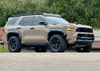 18x9 +18 offset Work Meister S1, 285_70_18 Falken Wildpeak AT3W tires on TRD Pro 2025 4Runner...webp