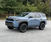 4runner modded small.webp