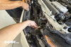 cbi-super-stock-install-6g4r-6-jpg.jpg