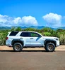 SR5 build: 0 offset SSW Dakar 17x9 wheels, MT Baja Boss AT 285:70:17, ReadyLift 2.5 Inch Lift...webp