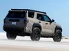 TRD PRO stock suspension on Work Meister S1 +18 offset, Wildpeak AT3W 285:70:18 on TRD Pro 4R...webp