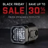 DD Black Friday Sale - Ambassador Graphic - Square - HitchMount 2.webp