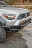6th gen 4Runner builds - SR5 and TRD Off-Road by TEQ Customs 3.webp