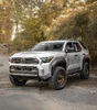 6th gen 4Runner builds - SR5 and TRD Off-Road by TEQ Customs 5.webp