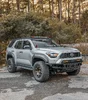 6th gen 4Runner builds - SR5 and TRD Off-Road by TEQ Customs 4.webp