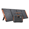 jackery-solar-generator-1000-v2-6821809_650x.png