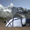 KT2509_SUV_tent_7.jpg.webp