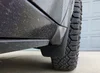 2023 Tundra Mudflaps OEM Front 1 (resized).webp