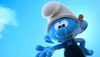 210812122008-02-the-smurfs-animated-series.webp