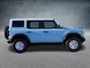 Bronco L Blue.webp