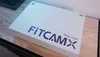 FITCAMX Packaging.webp