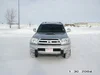 2004 4Runner Front View.webp