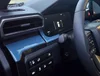 Dash Accent Color Overlay on Dashboard Trim (Heritage Blue) 1.webp