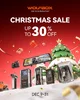 Christmas sale.webp