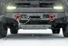 van44-6g-4runner-compact-bumper-6.webp