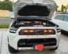 Raptor lights in Limited grille 1.webp