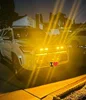Raptor lights in Limited grille 2.webp