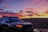 Mammoth4runner 6th gen build 1.webp