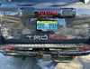 New Back Tailgate 2.webp
