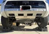 asfir 4x4 skid plates skids toyota 4runner 6th gen 2025-2026+2.webp
