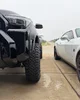 OME MT64 shocks (2.5 inch lift) + 35%22 inch Nitto Grappler + 0 offset Method 312 bronze whee...webp