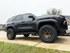 OME MT64 shocks (2.5 inch lift) + 35%22 inch Nitto Grappler + 0 offset Method 312 bronze whee...webp