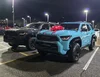 wave maker 4runner trd pro vs. underground trd pro 2.webp