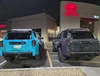 wave maker 4runner trd pro vs. underground trd pro 1.webp