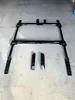 2025 4Runner_Factory Rack.webp