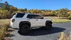 4runner.webp