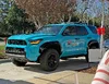 Wave Maker TRD Pro 4runner.webp