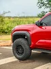 Supersonic Red SR5 Build: Method MR305 17x8.5 +25 Offset, Falken RT01 315:70:17, Ready Lift 3...webp