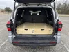 1-storage-system-4runner-6g-gas.webp