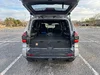 8-camping-system-4runner-6g-gas.webp