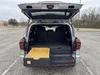 2-storage-4runner-6g-gas.webp