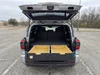 3-storage-drawers-4runner-6g-gas.webp