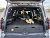 9-sleep-inside-4runner-6g-gas.webp