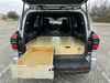 2-storage-drawers-4runner-6g-gas.webp