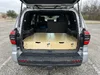 6-1-sleep-inside-4runner.webp