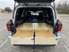 4-drawer-system-4runner-6g-gas.webp