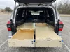 5-pullout-drawers-4runner-6g-gas.webp