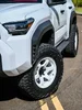 TRD ORP Build: Eibach Stage 2R 3%22 inch lift kit, MT Baja Boss AT 295:70:17, 0 offset Rays G...webp