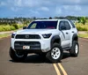 TRD ORP Build: Eibach Stage 2R 3%22 inch lift kit, MT Baja Boss AT 295:70:17, 0 offset Rays G...webp