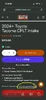1771742374687-3w.webp